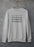 Be Pretty Sweat Shirt