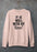 It Is Well With My Soul  Sweat Shirt