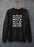 My Husband's Wife Is Freaking Awesome Sweat Shirt