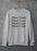 Plant Lady Sweat Shirt