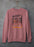 Light Em Up Watch Them Burn Sweat Shirt