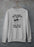 I Am Small And Sensitive Sweat Shirt