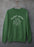 Plant Mom Sweat Shirt