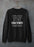 It Takes A Vineyard To Homeschool A Child Sweat Shirt