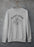 Plant Mom Sweat Shirt