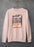Light Em Up Watch Them Burn Sweat Shirt