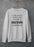 It Takes A Vineyard To Homeschool A Child Sweat Shirt