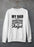 My Dad Was So Amazing God Made Him An Angel Sweat Shirt