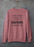It Takes A Vineyard To Homeschool A Child Sweat Shirt
