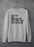 Play The Victim Sweat Shirt