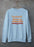 Instant Mama Sweat Shirt