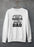 Behind Every Great Daughter Is a Truly Amazing Dad Sweat Shirt