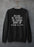 Please Be Patient Sweat Shirt