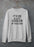 It'd Be A Lot Cooler If You Did  Sweat Shirt