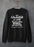 My Daughter Is Super Awesome Sweat Shirt
