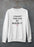 I Couldn't Find Love So I Rescued It Sweat Shirt