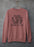 Please Be Patient Sweat Shirt