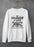 My Daughter Is Super Awesome Sweat Shirt