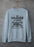 My Daughter Is Super Awesome Sweat Shirt