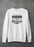 Being A Grandma Doesn't Make Me Old It Makes Me Blessed Sweat Shirt