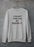 I Couldn't Find Love So I Rescued It Sweat Shirt