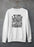 My Kids Laugh Because They Think I'm Crazy Sweat Shirt