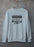 Being A Grandma Doesn't Make Me Old It Makes Me Blessed Sweat Shirt