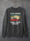 Live Weird Fake Your Death Sweat Shirt