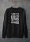 It's Better To Have Your Head In The Clouds Sweat Shirt