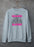 Being A Grandma Doesn't Make Me Old It Sweat Shirt