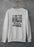 It's Better To Have Your Head In The Clouds Sweat Shirt