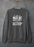 I Am A Mix Of Really Sweet And Don't Freaking Mess With Me Sweat Shirt