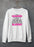 Being A Grandma Doesn't Make Me Old It Sweat Shirt