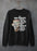 My Dear Daughter Sweat Shirt