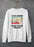 Live Weird Fake Your Death Sweat Shirt