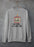 My Last Fck Oh Look Its On Fire Tee Sweat Shirt
