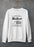 I Didn't Lose Myself When I Became A Mother I Found Myself Sweat Shirt