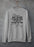 Please Don't Be Rude to Me Sweat Shirt