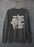 My Dear Daughter Sweat Shirt