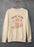 Livin' On The Bright Side Sweat Shirt