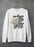 My Dear Daughter Sweat Shirt
