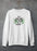 Be A Cactus Sweat Shirt
