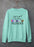 Just A Girl Who Loves Peckers Sweat Shirt