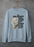 My Dear Daughter Sweat Shirt