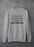 Please Keep Your Distance Sweat Shirt