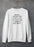 Being Cremated Is My Last Chance For A Smokin' Hot Body Sweat Shirt