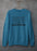 Please Keep Your Distance Sweat Shirt