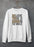 Believe There Is Good In The World Sweat Shirt