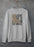 Believe There Is Good In The World Sweat Shirt