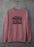 I Don't Hate People  Sweat Shirt